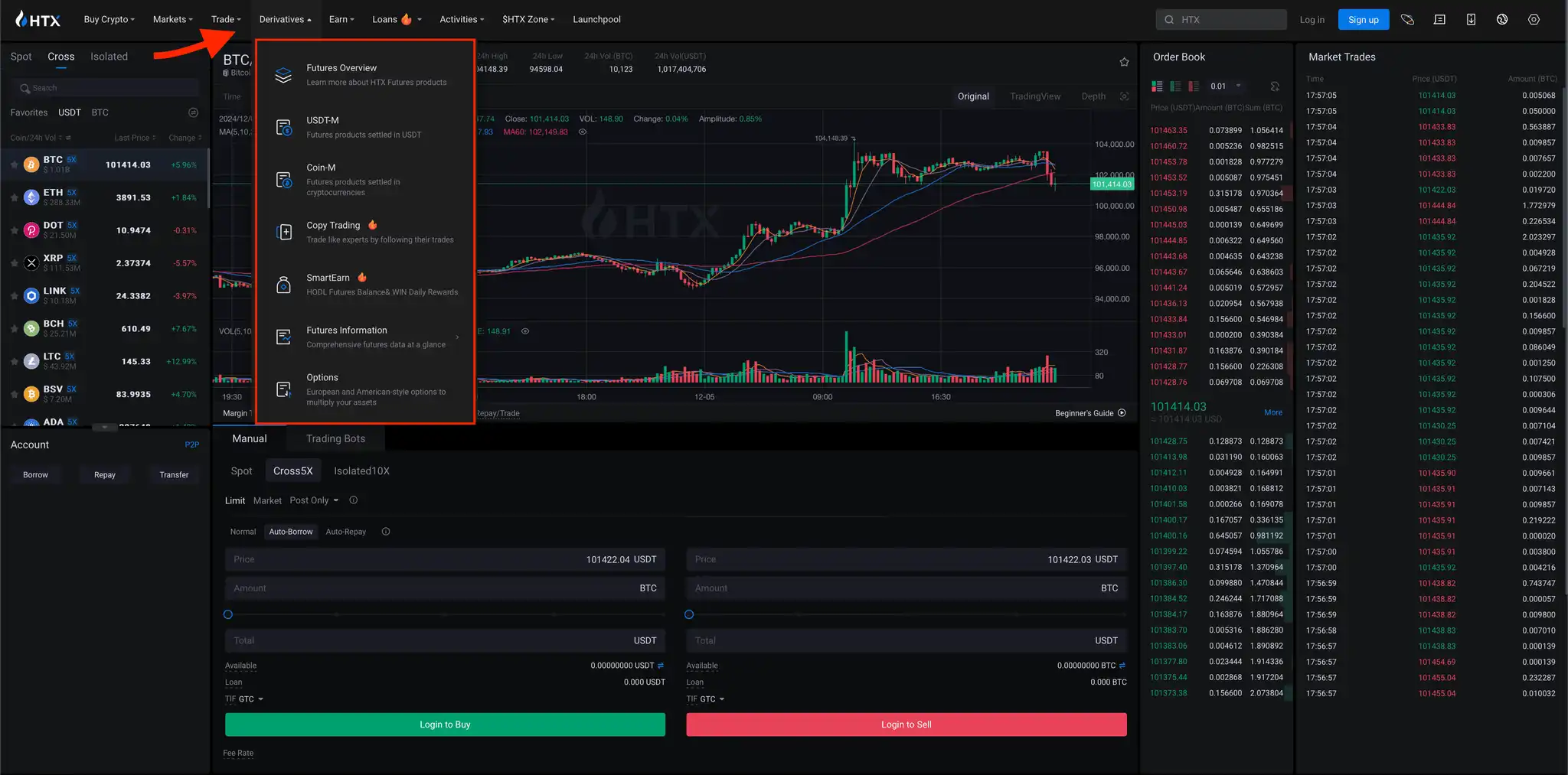 It's essential to be aware of several key factors that can impact your trading experience and outcomes.